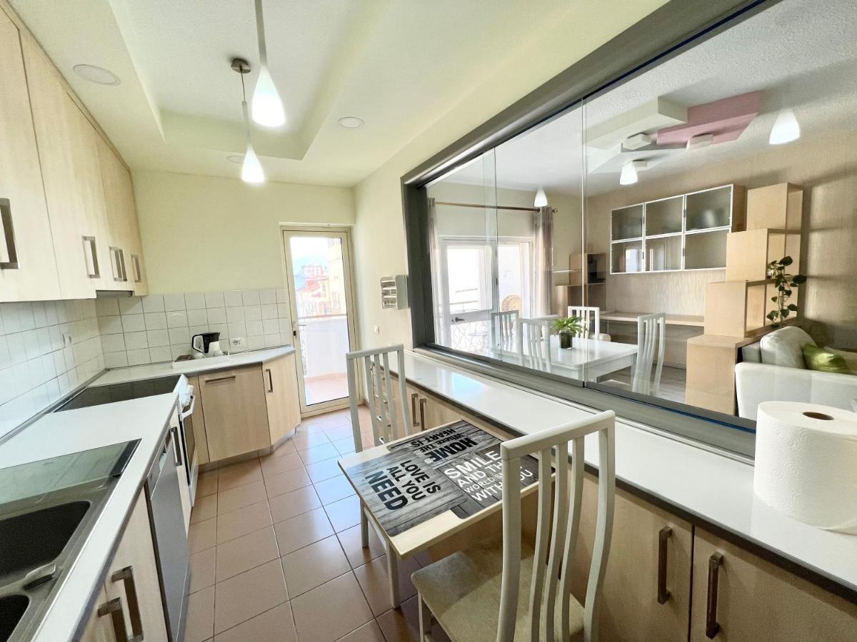 Apartman Rolling - Near Blloku