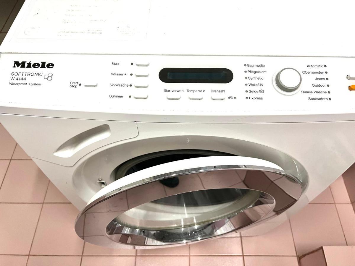 Apartman Rolling - Near Blloku *